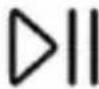 Kindercraft LUMI 2 - Audio files support - 3
