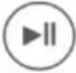 Kindercraft LUMI 2 - Audio files support - 9