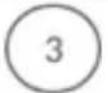 Kindercraft LUMI 2 - Fichiers audio - 18