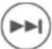 Kindercraft LUMI 2 - Audio files support - 13