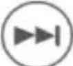 Kindercraft LUMI 2 - Fichiers audio - 13
