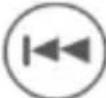 Kindercraft LUMI 2 - Fichiers audio - 11