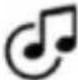 Kindercraft LUMI 2 - Fichiers audio - 4