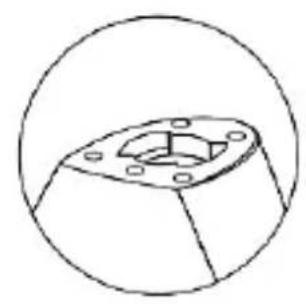 Kindercraft LUMI 2 - LUMI ^2 USER GUIDE - 16