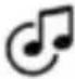 Kindercraft LUMI 2 - Audiobestanden beheren - 4