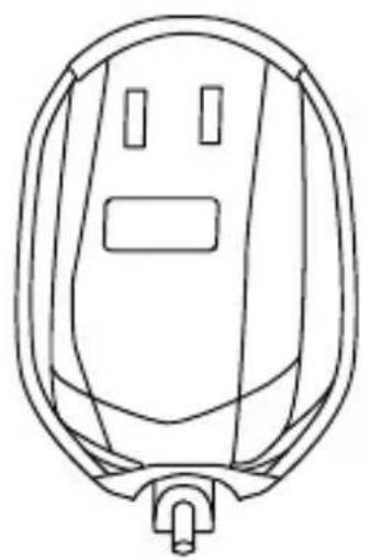 Kindercraft LUMI 2 - LUMI ^2 USER GUIDE - 11