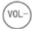 Kindercraft LUMI 2 - Fichiers audio - 12