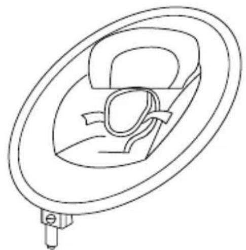 Kindercraft LUMI 2 - LUMI ^2 USER GUIDE - 12