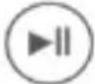 Kindercraft LUMI 2 - Deservirea fişierelor audio - 9