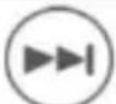 Kindercraft LUMI 2 - Audio fájlok kezelése - 13