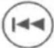 Kindercraft LUMI 2 - Deservirea fişierelor audio - 11