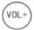 Kindercraft LUMI 2 - Soporte para archivos de audio - 10