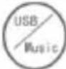 Kindercraft LUMI 2 - Fichiers audio - 7