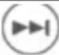 Kindercraft LUMI 2 - Bedienung von Audiodateien - 13