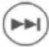 Kindercraft LUMI 2 - Soporte para archivos de audio - 13