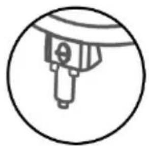 Kindercraft LUMI 2 - LUMI ^2 USER GUIDE - 17