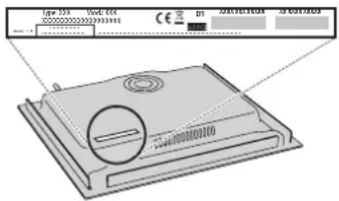 WHIRLPOOL TGML 660 NB - DACĂ PROBLEMA PERSISTĂ CHIAR ȘI DUPĂ CONTROALELE MENTIONATE, CONTACTAȚI CEL MAI APROPIAT SERVICIU DE ASISTENȚĂ TEHNICĂ POST-VÂNZARE. - 1