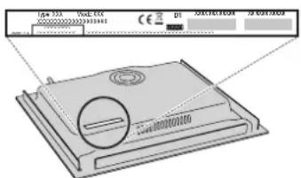 WHIRLPOOL TGML 660 NB - ЯКЩО ПІСЛЯ ВИЩЕВКАЗАНОЇ ПЕРЕВІРКИ НЕСПРАВНІСТЬ НЕ ЗНИКНЕ, ЗВЕРНІТЬСЯ ДО НАЙБЛИЖЧОГО ЦЕНТРУ ПІСЛЯПРОДАЖНОГО ОБСЛУГОВУВАННЯ. - 1