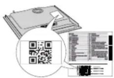 WHIRLPOOL TGML 660 NB - Politicile, documentația standard și informații suplimentare despre produs pot fi găsite: - 1
