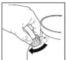 Craftsman CMXCAFG190643 - Assemblez le tuyau sur le réservoir - 3