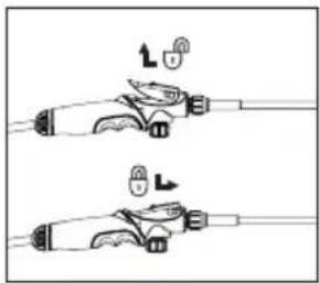 Craftsman CMXCAFG190643 - Install the Nozzle - 7