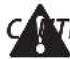 Craftsman CMXCAFG190643 - Definitions: Safety Alert Symbols and Words - 3