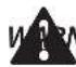 Craftsman CMXCAFG190643 - Definitions: Safety Alert Symbols and Words - 2