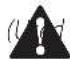 Craftsman CMXCAFG190643 - Definitions: Safety Alert Symbols and Words - 4