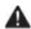 Craftsman CMXCAFG190682 - Charger Cleaning Instructions - 1