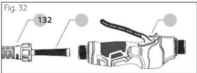 Fig. 32 132