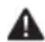 Craftsman CMXCAFG190682 - Información de seguridad adicional - 1