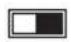 Craftsman CMXCAFG190682 - DAY MONEY BACK GUARANTEE - 1