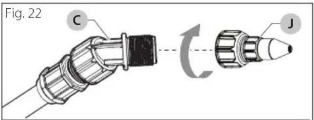 Fig. 22 C J