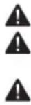 Craftsman CMXCAFG190682 - CRAFTSMAN BATTERY AND CHARGER SYSTEMS - 1
