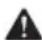 Craftsman CMXCAFG190682 - Additional Safety Instructions - 1