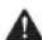 Craftsman CMXCAFG190682 - Componentes - 1
