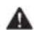 Craftsman CMXCAFG190682 - NETTOYAGE - 1