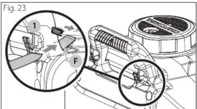 Fig. 23 1 F