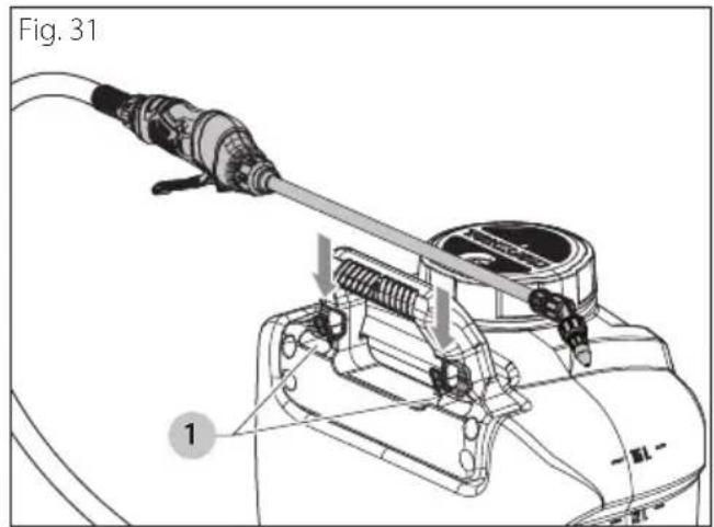Fig. 31 1