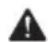 Craftsman CMXCAFG190682 - Instrucciones de seguridad importantes para todas las baterías - 3