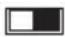 Craftsman CMXCAFG190682 - Funcionamiento del cargador - 2