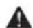 Craftsman CMXCAFG190682 - NETTOYAGE - 2