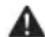 Craftsman CMXCAFG190682 - Additional Safety Information - 2