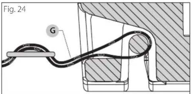 Fig. 24 G