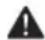 Craftsman CMXCAFG190682 - Important Safety Instructions for All Battery Packs - 1