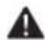 Craftsman CMXCAFG190682 - ASSEMBLY - 2