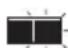 Craftsman CMXCAFG190682 - Funcionamiento del cargador - 3