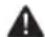 Craftsman CMXCAFG190682 - Transportation - 1