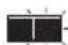 Craftsman CMXCAFG190682 - DAY MONEY BACK GUARANTEE - 2