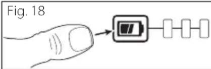 Fig. 18